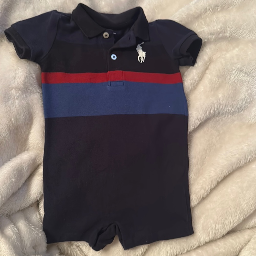 Polo